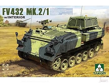 1/35 訳あり 戦車・装甲車・大砲プラモデルセット Amazon | タミヤ 1/35 スケール限定シリーズ 日本陸軍 一式砲